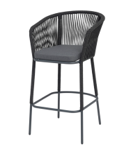 Стул для летней веранды